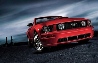 Illustration for article titled The Ten Most Popular Cars Of 2009: Yahoo! Autos Edition